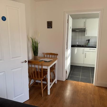 Number 3, Lytton Tree Lodge, Reydon, Southwold Bagian luar foto