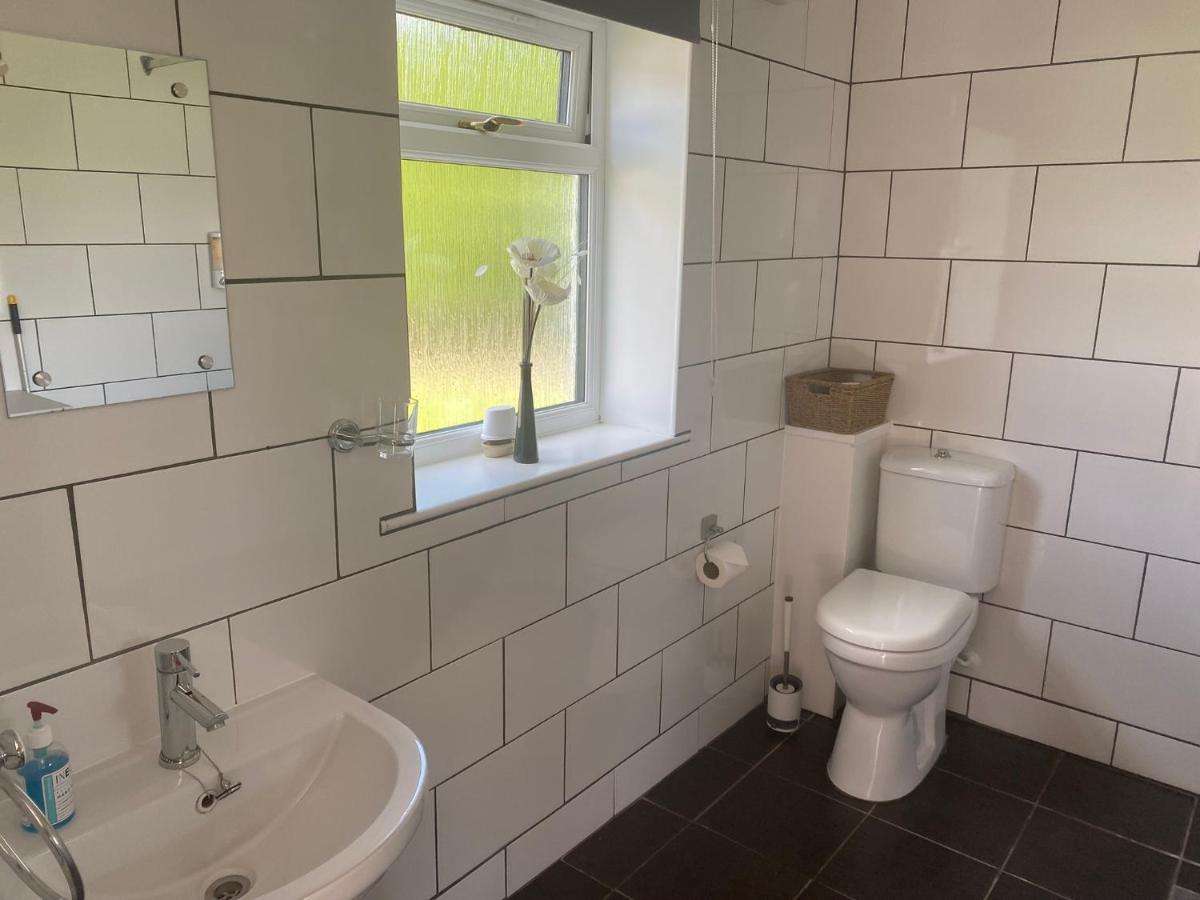 Number 3, Lytton Tree Lodge, Reydon, Southwold Bagian luar foto