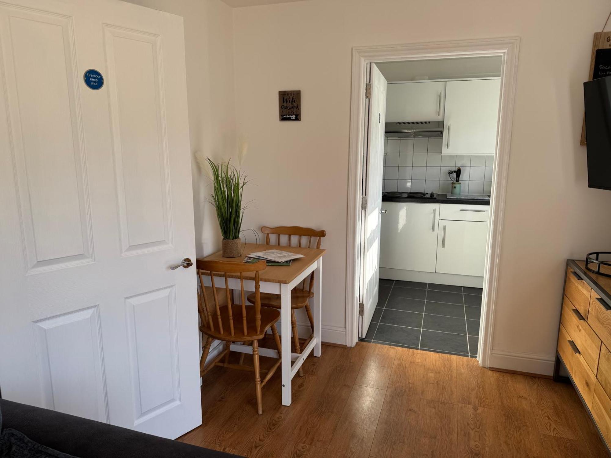 Number 3, Lytton Tree Lodge, Reydon, Southwold Bagian luar foto