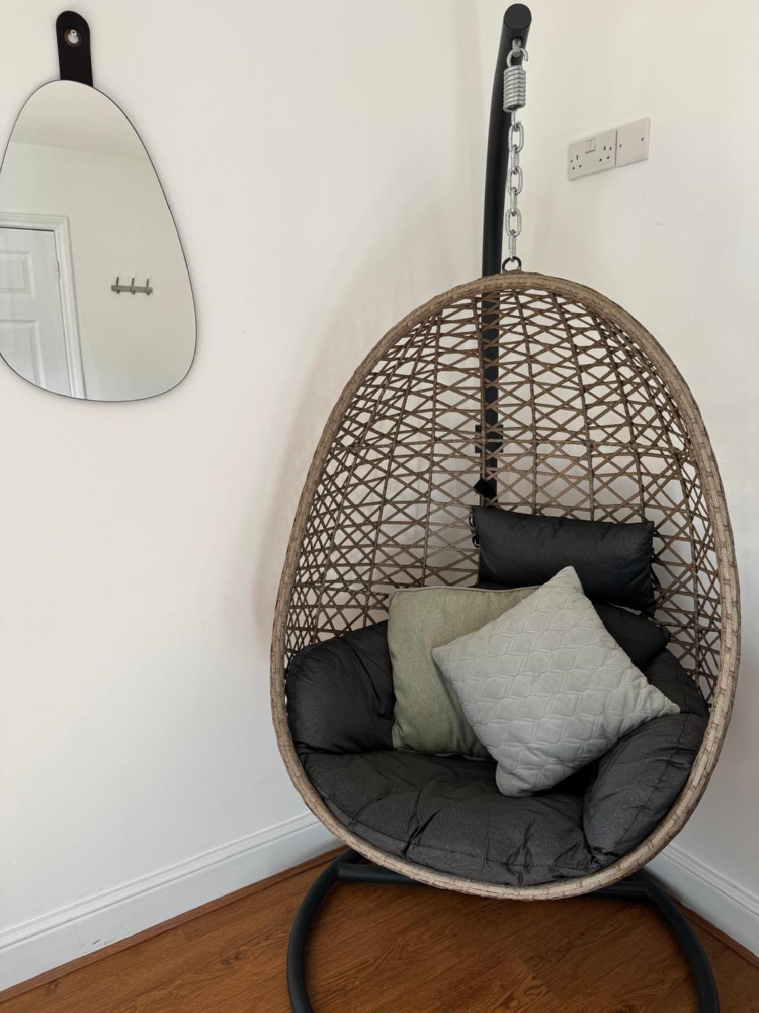 Number 3, Lytton Tree Lodge, Reydon, Southwold Bagian luar foto